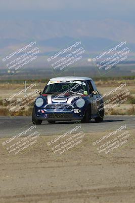 media/Sep-28-2025-24 Hours of Lemons (Sun) [[5dfe0e5f6e]]/9am (Star Mazda)/